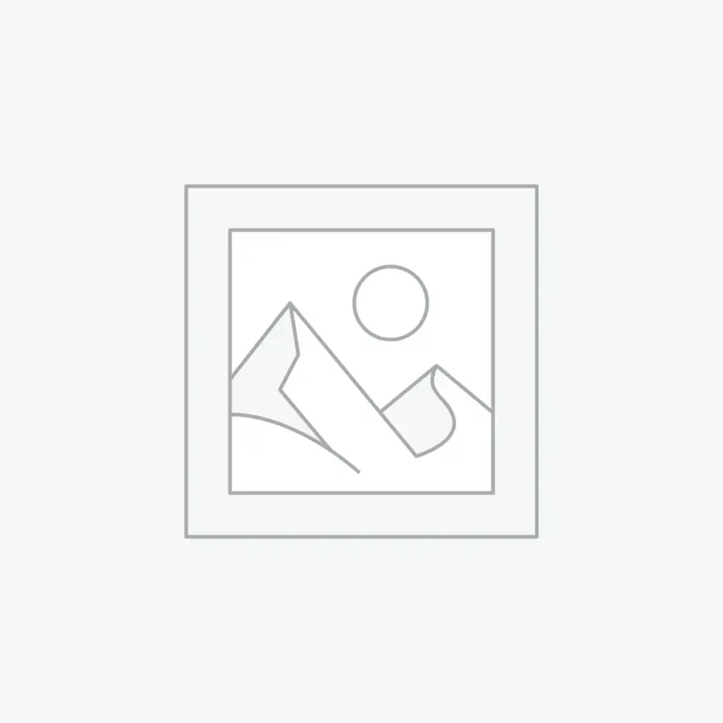 Bold Geo Tabete